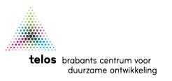 Telos Brabants centrum voor duurzame ontwikkeling